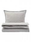 Dano baby bedlinen, harbor mist, Lil Atelier thumbnail