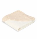 Badehåndkle little goose, Little Dutch thumbnail