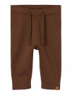 Dicard pant baby, rain drum, Lil Atelier thumbnail