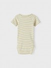 Gago slim body summer, sage, Lil Atelier thumbnail