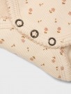 Gago slim body, fog, Lil Atelier thumbnail