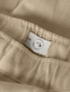 Taru loose twill pant, Irish cream, Lil Atelier thumbnail