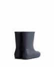 Kids first boot, hunter navy, Hunter thumbnail