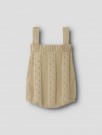 Halyn knit body suit, Mojave desert, Lil Atelier thumbnail