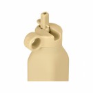 Warren bottle, jojoba, Liewood thumbnail
