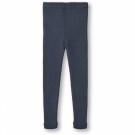 Benna rib leggings, insignia blue, Fliink thumbnail