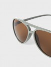 Fumino sunglasses, forest fog, Lil Atelier thumbnail