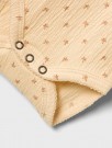 Nalo slim body, wood ash, Lil Atelier thumbnail