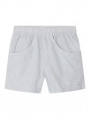 Jesper shorts, ancient water, Lil Atelier thumbnail