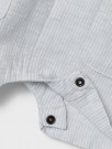Jesper loose short overall, ancient water, Lil Atelier thumbnail