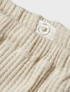Osanne slim leggings baby, turtledove, Lil Atelier thumbnail