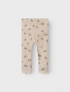 Lavo kis slim leggings baby, morganite, Lil Atelier thumbnail