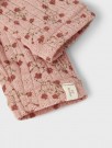 Farga slim leggings wool baby, roebuck, Lil Atelier thumbnail