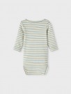 Dodo slim body, smoke blue, Lil Atelier thumbnail