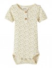 Rachello slim body summer, turtledove, Lil Atelier thumbnail