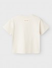 Dolan top, turtledove, Lil Atelier thumbnail