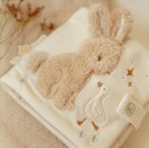 Aktivitetsbok bunny & goose, Little dutch thumbnail