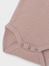 Raja strap body, bark, Lil Atelier thumbnail