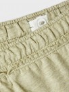 Homan loose sweat pant, sage, Lil Atelier thumbnail