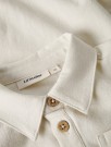 Hadam body shirt, turtledove, Lil Atelier thumbnail