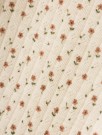 Farga slim wool body, turtledove, Lil Atelier thumbnail