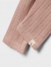 Rachel slim leggings, misty rose, Lil Atelier  thumbnail