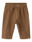Kaleo pant baby, partridge, Lil Atelier thumbnail