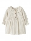 Loba loose body dress, turtledove, Lil Atelier thumbnail