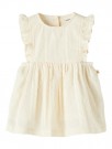 Danya loose skirtall baby, turtledove, Lil Atelier thumbnail