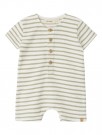 Tadeo loose suit, seagrass, Lil Atelier  thumbnail