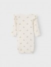 Gavo slim body, swan, Lil Atelier thumbnail