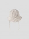 Fondo uv hat, Oxford tan, Lil Atelier thumbnail