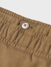 Ilondon sweat pant, sepia tint, Lil Atelier thumbnail