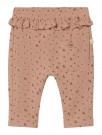Ola loose pant baby, sirocco, Lil Atelier thumbnail
