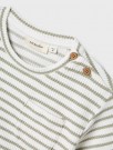 Tadeo loose top, seagrass, Lil Atelier thumbnail