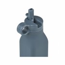 Warren bottle, whale blue, Liewood thumbnail