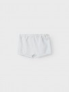 Gago shorts baby, oyster mushroom, Lil Atelier thumbnail