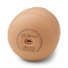 Watson night light, mr bear tuscany rose, Liewood thumbnail