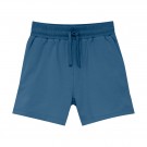 Shorts sweat, bering sea, Huttelihut thumbnail