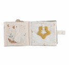 Aktivitetsbok bunny & goose, Little dutch thumbnail