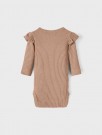 Raja slim body, sirocco, Lil Atelier thumbnail