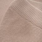 Pants knit, mahogany rose, Huttelihut thumbnail