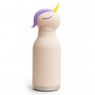 Bestie bottle, unicorn thumbnail