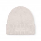 Boje beanie, sandshell, Mini A Ture thumbnail