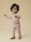 Rachel slim body, misty rose, Lil Atelier thumbnail