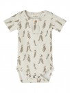 Geo slim body summer, turtledove, Lil Atelier thumbnail
