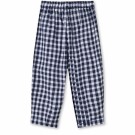 Zorro pant, insignia/sandshell, Fliink thumbnail