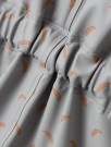 Ladry regndress, wet weather, Lil Atelier thumbnail