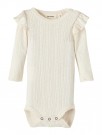 Rachel slim body spring, turtledove, Lil Atelier thumbnail
