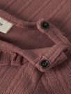 Onela slim body, withered rose, Lil Atelier thumbnail